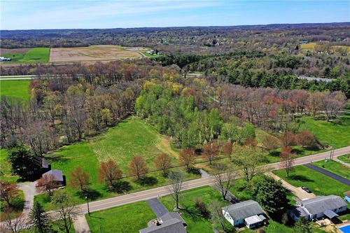 40235 Kelly Park Rd, Leetonia, OH, 44431-9691 | Card Image