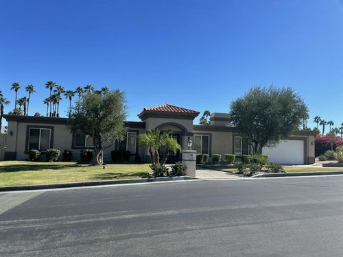 38940 Tandika Trail Trail N, Palm Desert, CA, 92211 | Card Image
