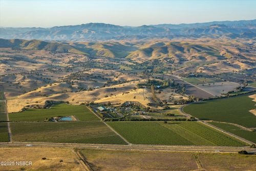 9760 Highway 101, Los Alamos, CA, 93440 | Card Image