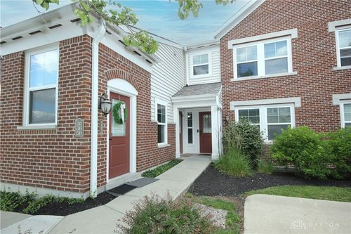 1349 Double Eagle Ct, Lebanon, OH, 45036 | Card Image