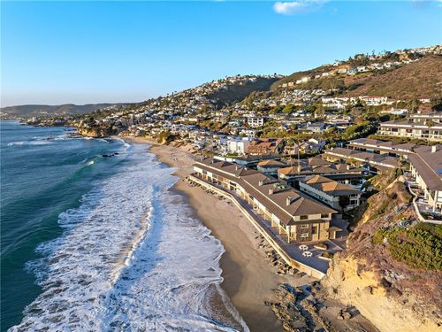 90 Blue Lagoon, Laguna Beach, CA, 92651-4217 | Card Image