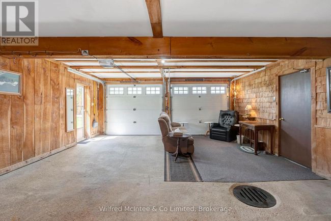 034079 5 Ndr Sideroad, House other with 3 bedrooms, 2 bathrooms and 6 parking in West Grey ON | Image 39