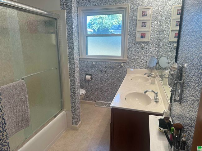 416 Willow St, House other with 3 bedrooms, 2 bathrooms and null parking in Aurelia IA | Image 24