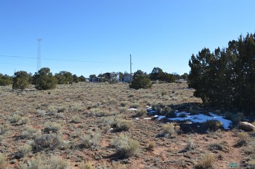 5 Weagley, Bluewater, NM, 87323 | Card Image