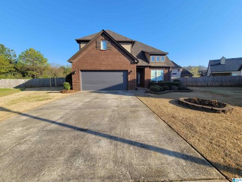 5088 Bella Ct, MOODY, AL, 35004-1401 | Card Image