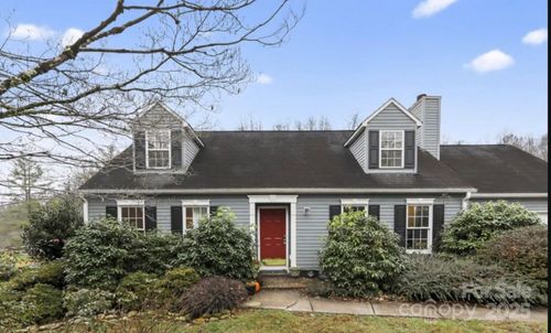 67 Beechwood Dr, Horse Shoe, NC, 28742-9706 | Card Image