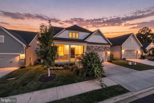 15795 Gardenia Ridge Way, HAYMARKET, VA, 20169-3009 | Card Image