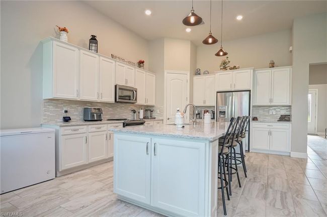 Kitchen | Image 4
