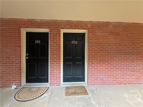 d102-250 Little Street, Athens, GA, 30605 | Card Image