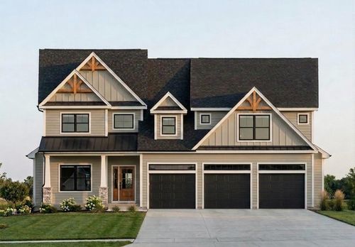 lot-10-34 Signature Cir, Exeter, NH, 03833-3243 | Card Image