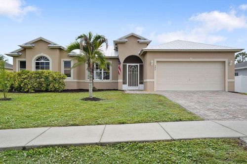 942 Sw Idol Ave, Port St. Lucie, FL, 34953-6728 | Card Image