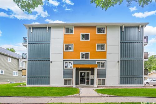 22-719 10th St E, Saskatoon, SK, S7H0H2 | Card Image