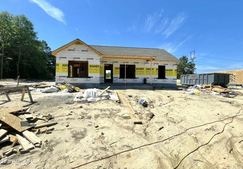 3746 Wire Road, Dearing, GA, 30808 | Card Image