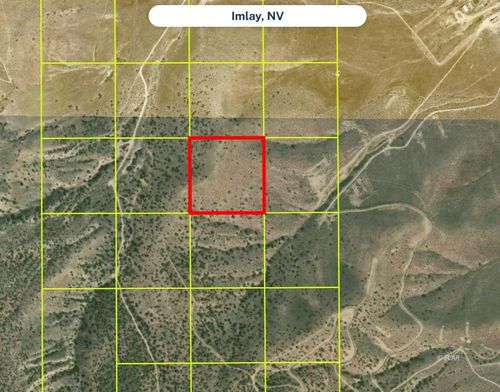 T34 R37 Sec 5, Imlay, NV, 89418 | Card Image