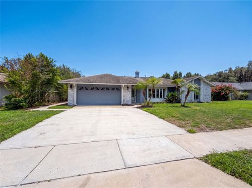 4830 Dunbarton Drive, Orlando, FL, 32817 | Card Image