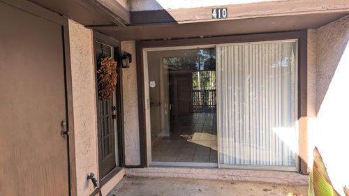 410 Westwood Dr, TALLAHASSEE, FL, 32304-1424 | Card Image