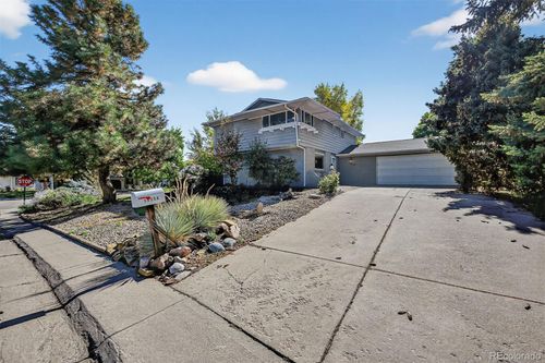 14354 W 3rd Ave, Golden, CO, 80401-5213 | Card Image