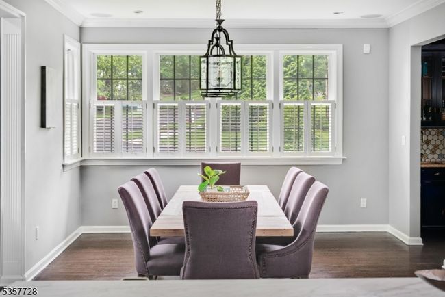 26 Wyndehurst Dr, House other with 6 bedrooms, 5 bathrooms and null parking in Madison NJ | Image 23