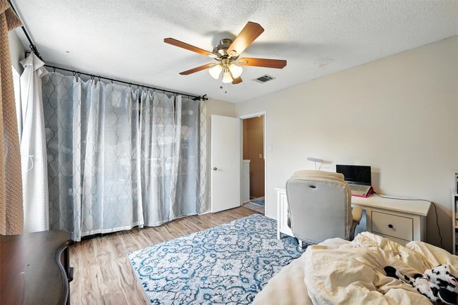 15 Abbey Rd, Townhouse with 2 bedrooms, 2 bathrooms and null parking in Euless TX | Image 13