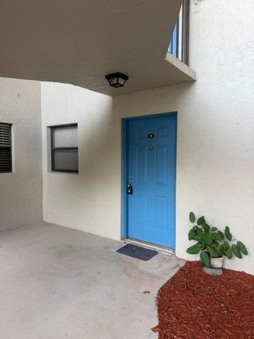 b-1480 Windorah Way, West Palm Beach, FL, 33411-3914 | Card Image