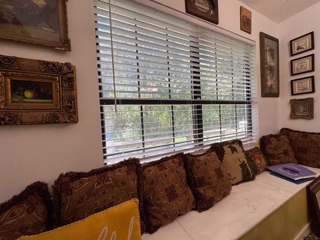 4159 Scrub Pine Rd, House other with 3 bedrooms, 2 bathrooms and null parking in Big Sandy TX | Image 30