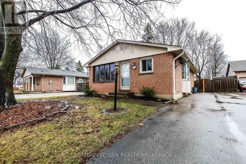 175 Brunswick Ave, London, ON, N6G3K6 | Card Image