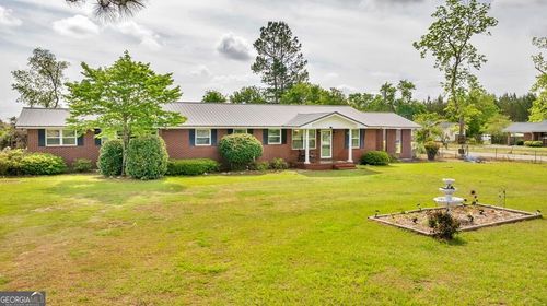147 Reba Dr, swainsboro, GA, 30401-5419 | Card Image