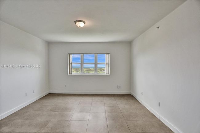 APT-2503 - 15051 Royal Oaks Ln, Condo with 3 bedrooms, 3 bathrooms and null parking in North Miami FL | Image 27