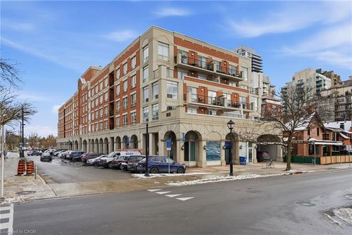 403-430 Pearl St, Burlington, ON, L7R4J8 | Card Image