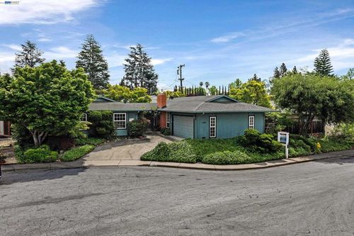 1640 Pajaro Ct, Fremont, CA, 94539-4430 | Card Image