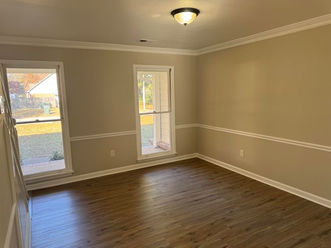 339 Oakleigh Dr, House other with 4 bedrooms, 3 bathrooms and null parking in Collierville TN | Image 6