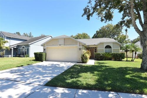 1099 Mckinnon Ave, OVIEDO, FL, 32765-7094 | Card Image