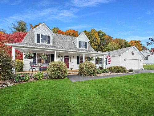 46 Cobble Hill Mdws, Barre, VT, 05641-5532 | Card Image