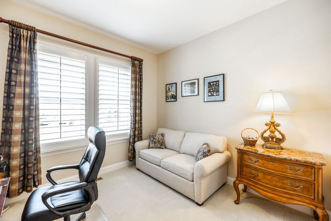 991 Vinings Blvd, House other with 4 bedrooms, 4 bathrooms and 3 parking in Gallatin TN | Image 33