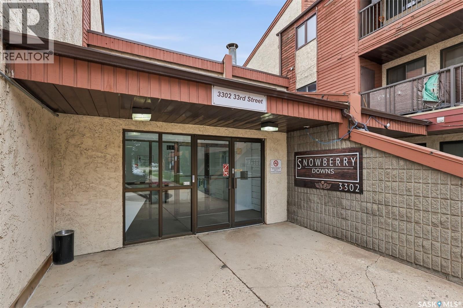 Residential in Saskatoon 4