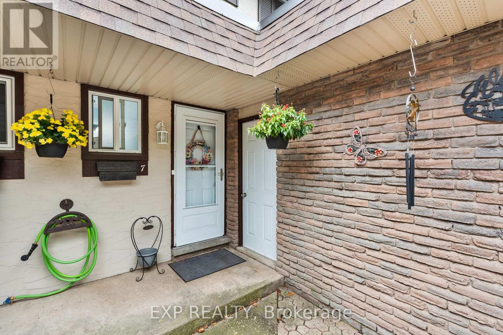Residential in Niagara Falls (Morrison) 5