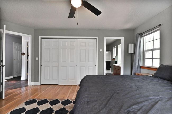 22464 N Tuolumne Rd, House other with 3 bedrooms, 3 bathrooms and null parking in Twain Harte CA | Image 18