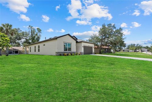 4390 Asteria Ter, NORTH PORT, FL, 34287-3254 | Card Image