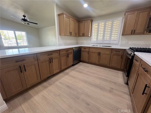 19006 Joshua St, Adelanto, CA, 92301 | Card Image