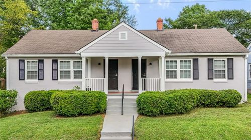 230 Rosser St Sw, atlanta, GA, 30314-3067 | Card Image