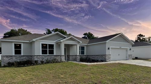 37533 Teri Ct, DADE CITY, FL, 33523 | Card Image
