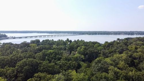 0000 Palladin Rd, Malakoff, TX, 75148 | Card Image