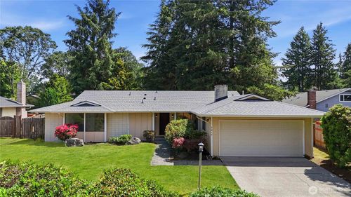 7817 98th Ave Sw, Lakewood, WA, 98498-3223 | Card Image