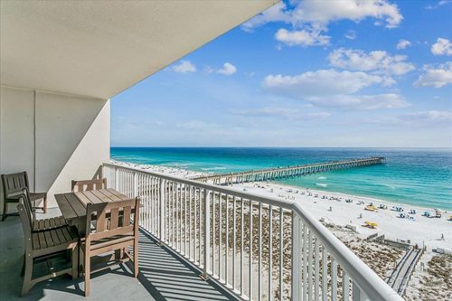 803-8575 Gulf Blvd, Navarre Beach, FL, 32566 | Card Image