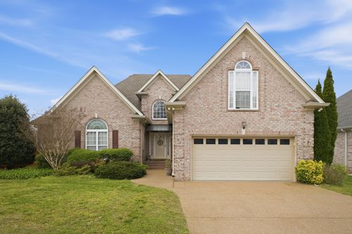 6505 Lampe Ct, Hermitage, TN, 37076-3696 | Card Image