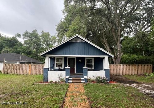 1810 S Palm Ave, Palatka, FL, 32177-5767 | Card Image