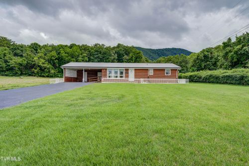 337 Highway 107, Jonesborough, TN, 37659-7158 | Card Image
