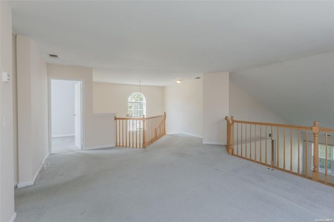 1 - 1 Sophia Dr, Condo with 3 bedrooms, 3 bathrooms and null parking in Middle Island NY | Image 18