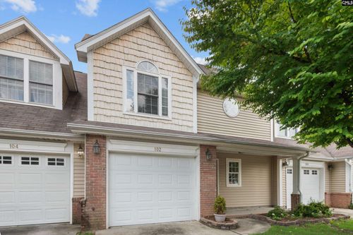 102 Summit Square, Columbia, SC, 29229 | Card Image