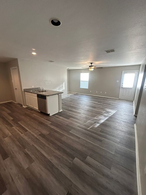 496 Canvas Ct, Crowley, TX, 76036-4335 | Card Image